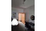 Wohnen auf Zeit Neu-Ulm Ludwigsfeld - 1 Zimmer, 14 m&sup2;, 480&euro; | Angebot:26492691