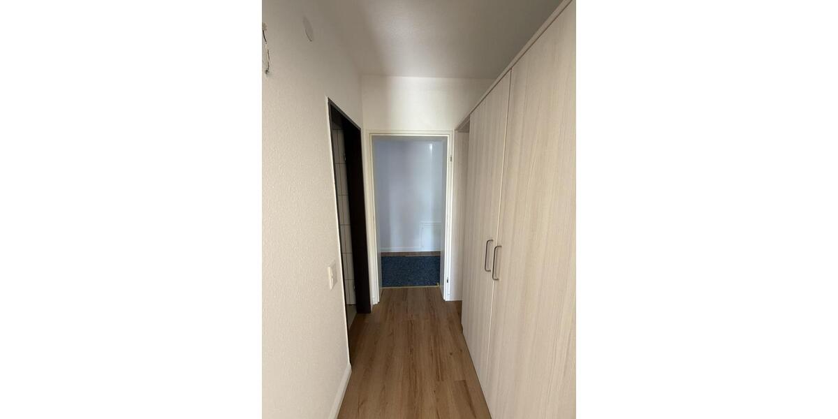 Erdgeschoßwohnung Bad Bevensen - 2 Zimmer, 47 m&sup2;, 500&euro; | Angebot:26048668