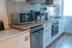 Etagenwohnung Emmerthal - 1 Zimmer, 55 m&sup2;, 700&euro; | Angebot:24549063