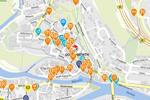 Gewerbeobjekt Donauwörth - 1.000&euro; | Angebot:25568517