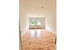 Etagenwohnung Werneuchen (OT Tiefensee) Tiefensee - 2 Zimmer, 53 m&sup2;, 538&euro; | Angebot:26890066