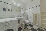 Etagenwohnung Frankfurt am Main Westend-Süd - 2 Zimmer, 66 m&sup2;, 2.490&euro; | Angebot:25661903