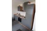 Dachgeschoßwohnung Garding - 2 Zimmer, 50 m&sup2;, 480&euro; | Angebot:26105453