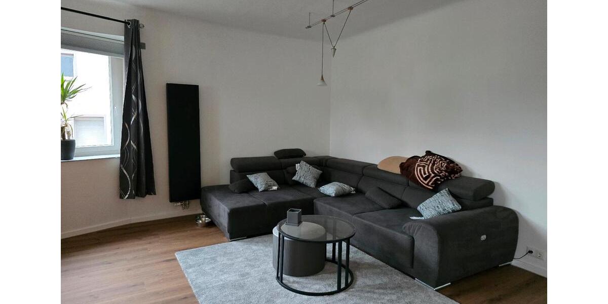 Etagenwohnung Herzogenrath - 2 Zimmer, 100 m&sup2;, 1.100&euro; | Angebot:26270985