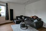 Etagenwohnung Herzogenrath - 2 Zimmer, 100 m&sup2;, 1.100&euro; | Angebot:26270985
