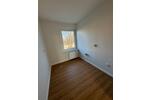 Erdgeschoßwohnung Demmin - 3 Zimmer, 59 m&sup2;, 370&euro; | Angebot:26451653