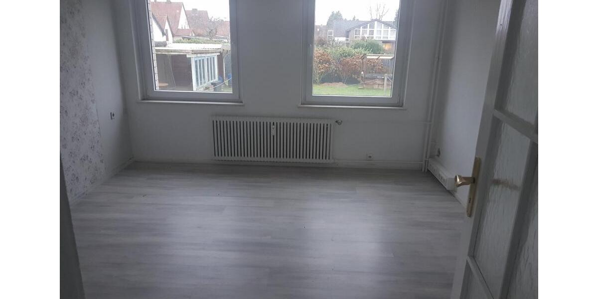 Erdgeschoßwohnung Wittingen - 3 Zimmer, 67 m&sup2;, 450&euro; | Angebot:26562569