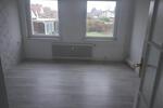 Erdgeschoßwohnung Wittingen - 3 Zimmer, 67 m&sup2;, 450&euro; | Angebot:26562569