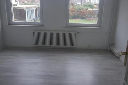 Wohnung Wittingen - 3 Zimmer, 67 m&sup2;, 450&euro; | Angebot:26562569