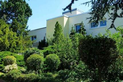 Wohnung zum Mieten in Neustadt 1.175 € 118 m²