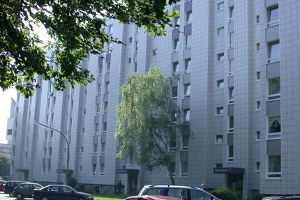 2-Zimmer-Wohnung in Köln Bocklemünd-Mengenich 2.5 zimmer