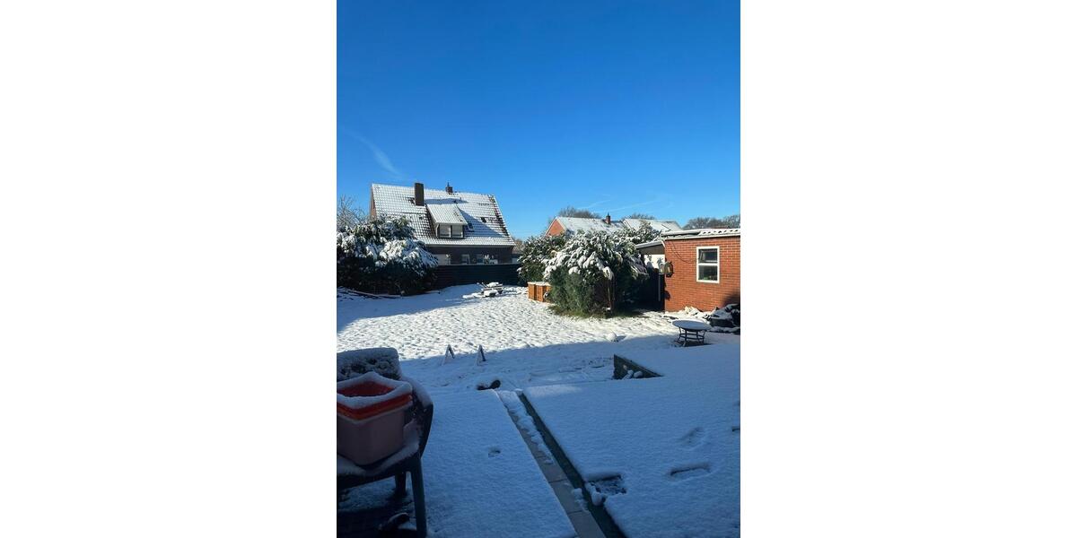 Einfamilienhaus Schüttorf - 5 Zimmer, 141 m&sup2;, 1.270&euro; | Angebot:26269259