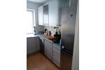 Etagenwohnung Velbert Pöthen - 2.5 Zimmer, 66 m&sup2;, 600&euro; | Angebot:26650155