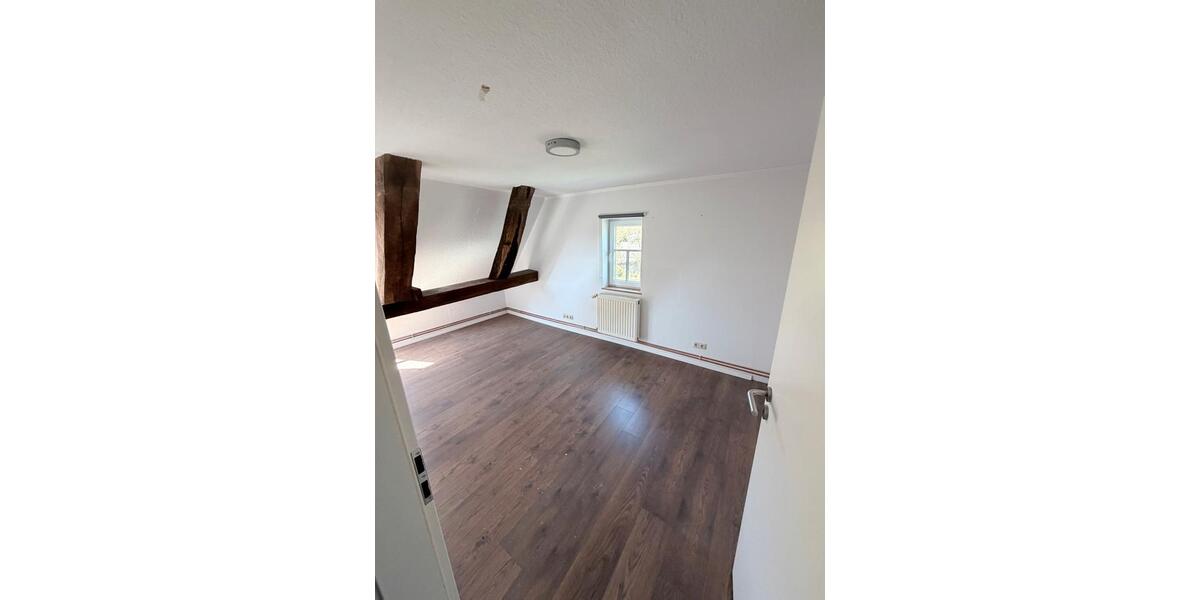 Etagenwohnung Bruchhausen-Vilsen Vilsen - 4 Zimmer, 146 m&sup2;, 1.485&euro; | Angebot:26324464