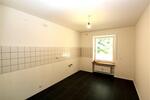 Erdgeschoßwohnung Landau an der Isar - 3 Zimmer, 103 m&sup2;, 900&euro; | Angebot:26663378