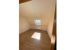 Dachgeschoßwohnung Bad Gandersheim - 4 Zimmer, 85 m&sup2;, 620&euro; | Angebot:26398893