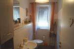 Einfamilienhaus Reichenwalde - 3 Zimmer, 130 m&sup2;, 1.350&euro; | Angebot:26824644