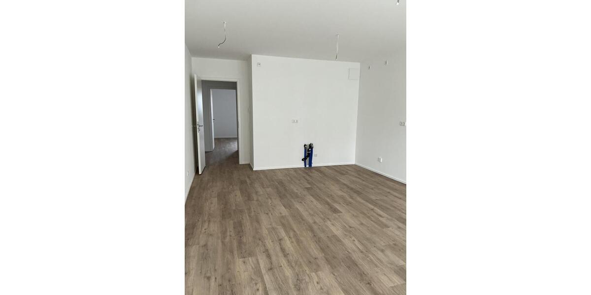 Etagenwohnung Essen Südviertel - 3 Zimmer, 79 m&sup2;, 989&euro; | Angebot:26237818