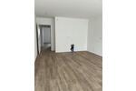 Etagenwohnung Essen Südviertel - 3 Zimmer, 79 m&sup2;, 989&euro; | Angebot:26237818