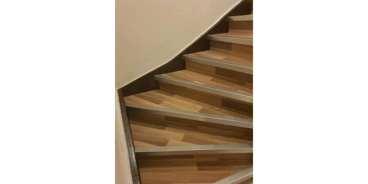 Einfamilienhaus Trier Feyen-Weismark - 3 Zimmer, 100 m&sup2;, 950&euro; | Angebot:26032816