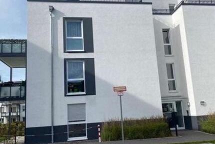 Wohnung Bochum Bochum-Mitte - 2.5 Zimmer, 56 m&sup2;, 649&euro; | Angebot:25208310