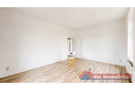 *** Altbau - 4 Zimmer - Cracau ***