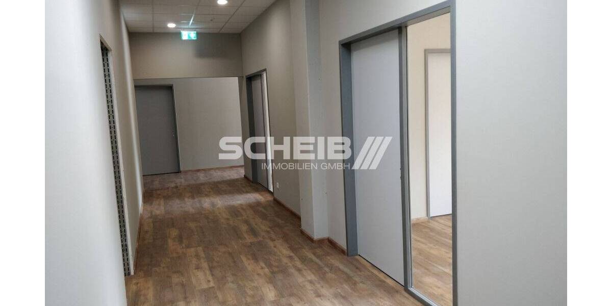 Gewerbeobjekt Neuenstein - 390&euro; | Angebot:25726515