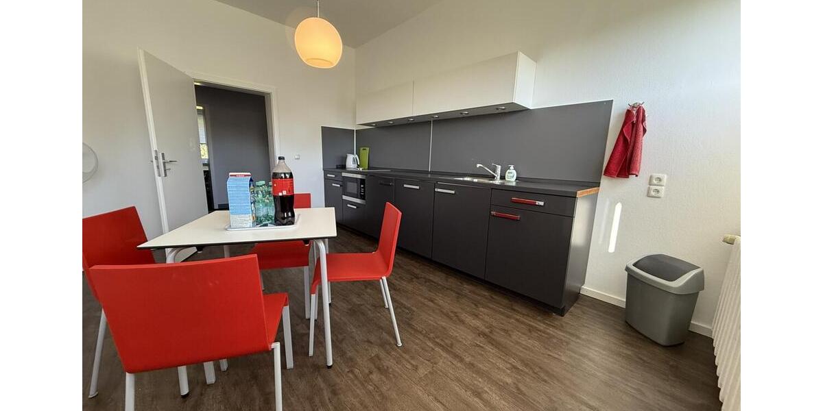 Gewerbeobjekt Gadebusch - 1.200&euro; | Angebot:24846995