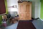 Etagenwohnung Hünfeld - 5 Zimmer, 156 m&sup2;, 1.070&euro; | Angebot:26621157