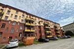 Erdgeschoßwohnung Magdeburg Alte Neustadt - 2 Zimmer, 49 m&sup2;, 380&euro; | Angebot:26633016