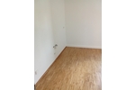 Single-Wohnung mit sehr großem Balkon und tollem Blick - Etagenwohnung Dresden Innere Neustadt | Angebot:27022920