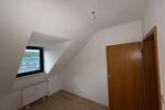 Dachgeschoßwohnung Trier Nord - 3 Zimmer, 70 m&sup2;, 940&euro; | Angebot:26238647