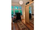 Erdgeschoßwohnung Hamburg Altona - 3 Zimmer, 78 m&sup2;, 1.750&euro; | Angebot:26634897