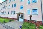 Hochparterre Hainichen - 3 Zimmer, 60 m&sup2;, 390&euro; | Angebot:26638412