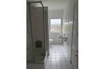 Etagenwohnung Detmold Innenstadt - 3 Zimmer, 74 m&sup2;, 695&euro; | Angebot:26673426