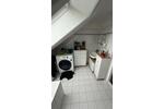Dachgeschoßwohnung Wester-Ohrstedt Ohrstedt - 3 Zimmer, 75 m&sup2;, 650&euro; | Angebot:26694634