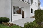 Erdgeschoßwohnung Markdorf - 2.5 Zimmer, 60 m&sup2;, 985&euro; | Angebot:26112350