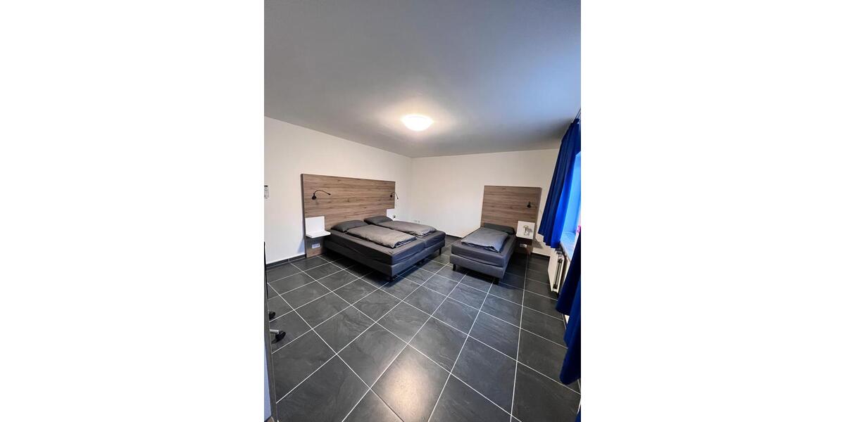 Wohnen auf Zeit Oyten - 19 Zimmer, 350 m&sup2;, 50&euro; | Angebot:24721175