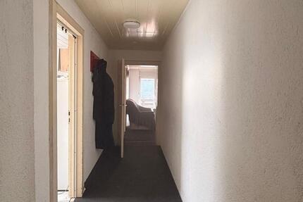 Wohnung Heusweiler - 3 Zimmer, 75 m&sup2;, 800&euro; | Angebot:25239578