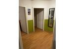 Wohnen auf Zeit Berlin Hellersdorf - 4 Zimmer, 68 m&sup2;, 450&euro; | Angebot:26386504