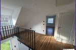 Einfamilienhaus Belm / Vehrte Vehrte - 5 Zimmer, 166 m&sup2;, 1.400&euro; | Angebot:26554755