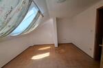 Dachgeschoßwohnung Erbendorf Pfaben - 3 Zimmer, 85 m&sup2;, 900&euro; | Angebot:26525645