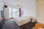 Einfamilienhaus Berlin Mitte - 3 Zimmer, 110 m&sup2;, 2.900&euro; | Angebot:25839592