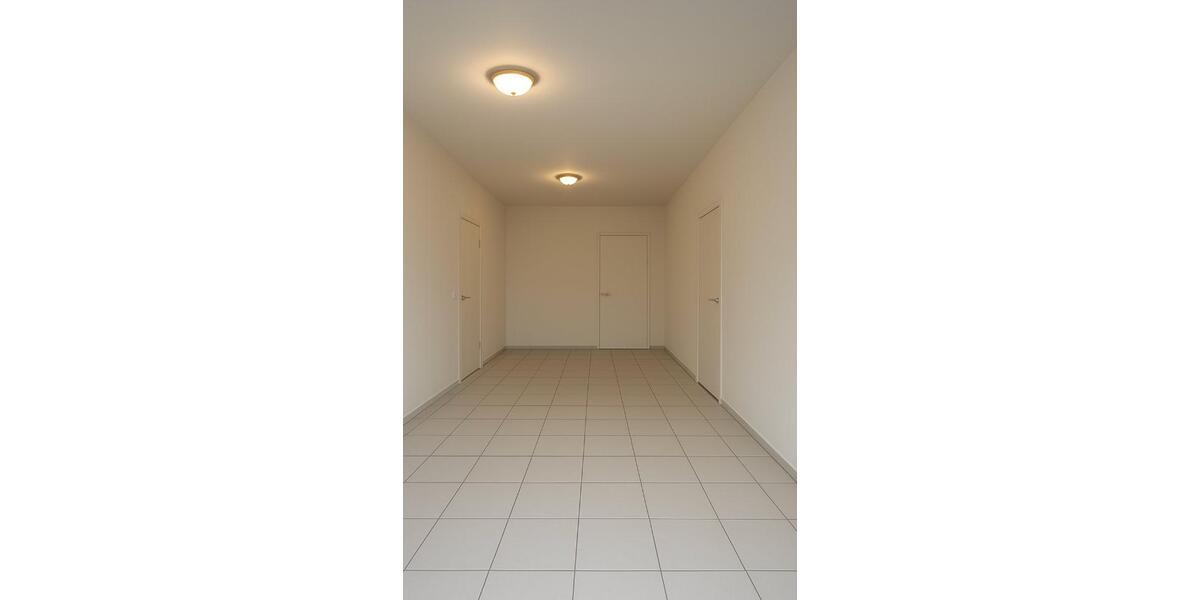 Erdgeschoßwohnung Elz - 3 Zimmer, 85 m&sup2;, 850&euro; | Angebot:26049636