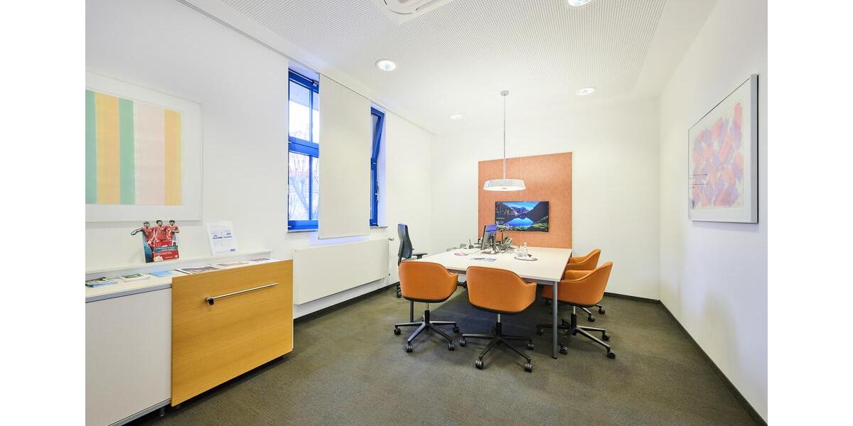 Gewerbeobjekt Neutraubling - 1.550&euro; | Angebot:25354353