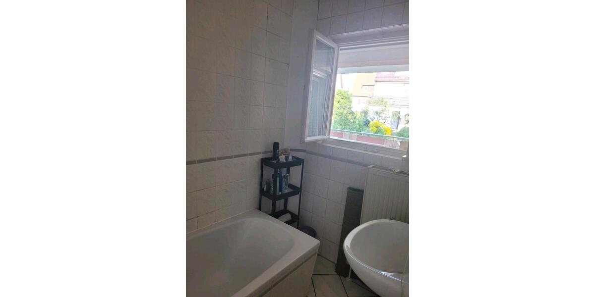 Wohnen auf Zeit Kornwestheim - 1 Zimmer, 80 m&sup2;, 450&euro; | Angebot:26543623
