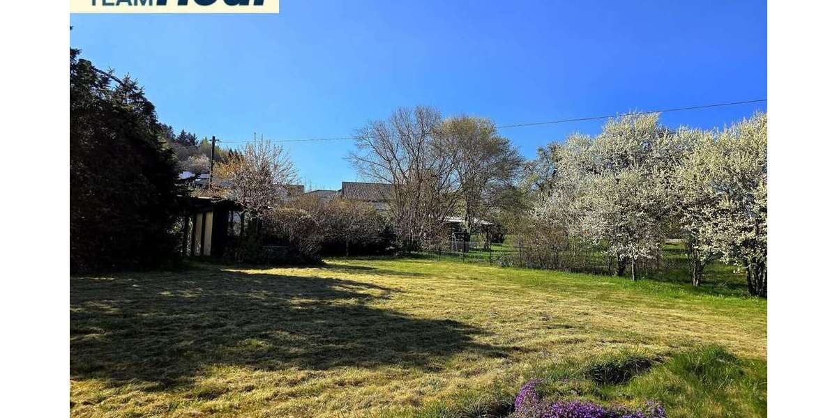 Etagenwohnung Bitz - 4 Zimmer, 147 m&sup2;, 950&euro; | Angebot:26302867