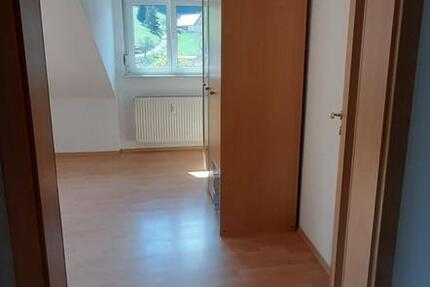 2-3 WG in Furtwangen zu vermieten 3 zimmer