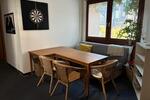 Wohnen auf Zeit Badbergen - 5 Zimmer, 21 m&sup2;, 480&euro; | Angebot:26464901