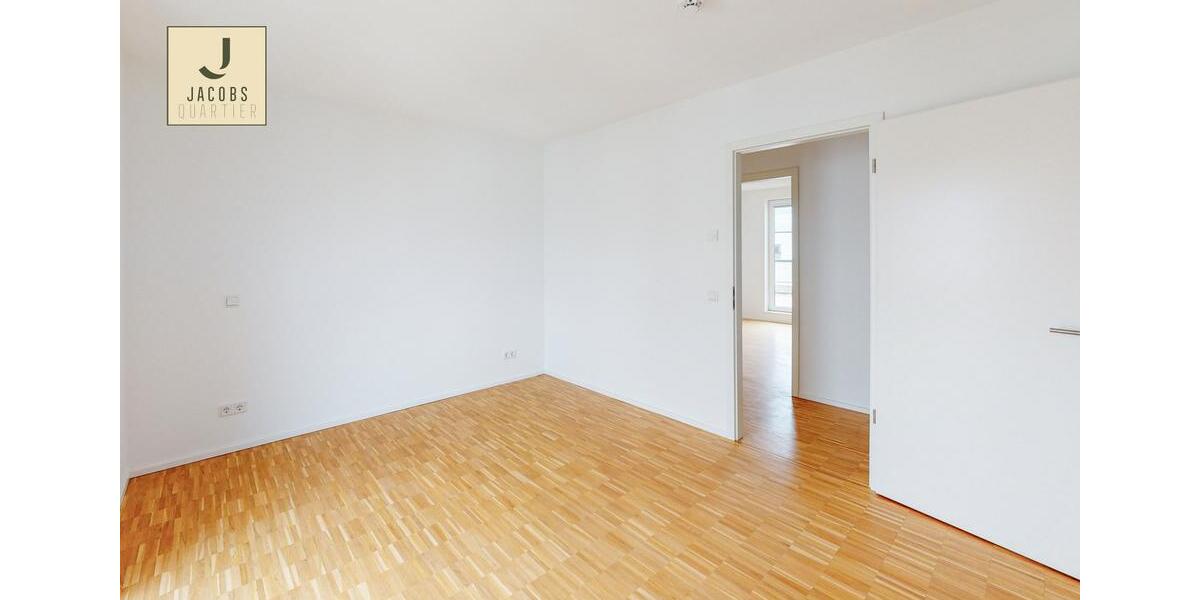 Dachgeschoßwohnung Butzbach - 3 Zimmer, 83 m&sup2;, 985&euro; | Angebot:25647132